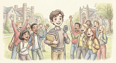 The Daw Duen Contests: Reflecting on University Traditions