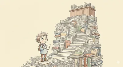 Understanding the Word 'Kafkaesque'