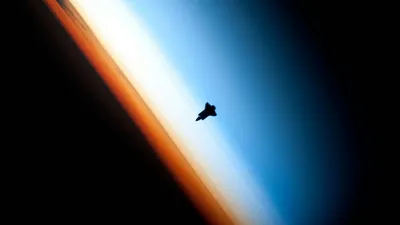 Retornados from Onda Cero